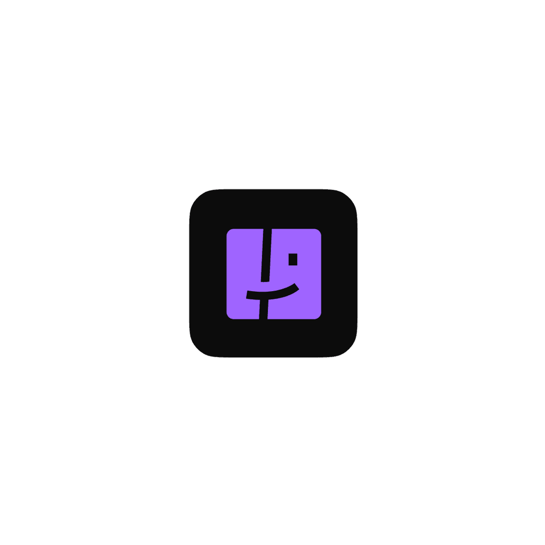 Hash QR Code