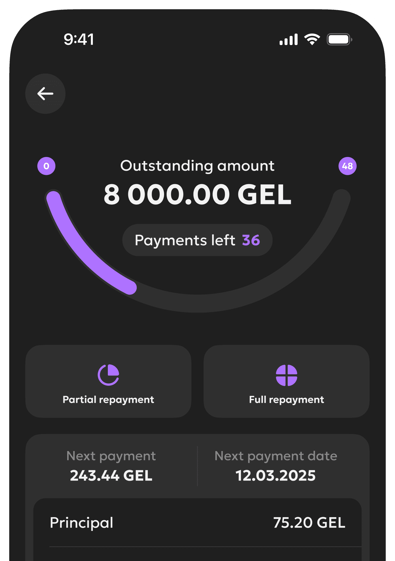 Realtime loans ENG-2.png