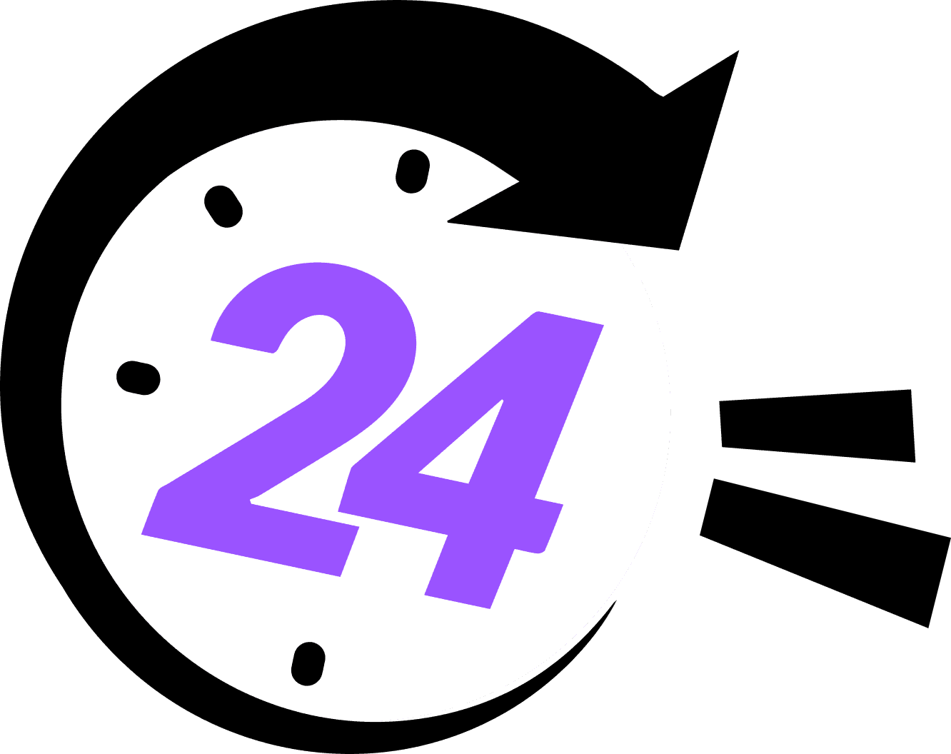 phone-access-24-7.png