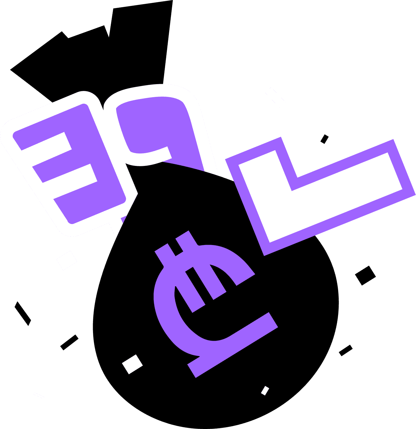 phone-instant-limit.png