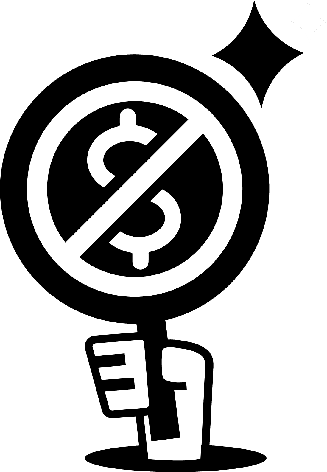 phone-no-fees.png