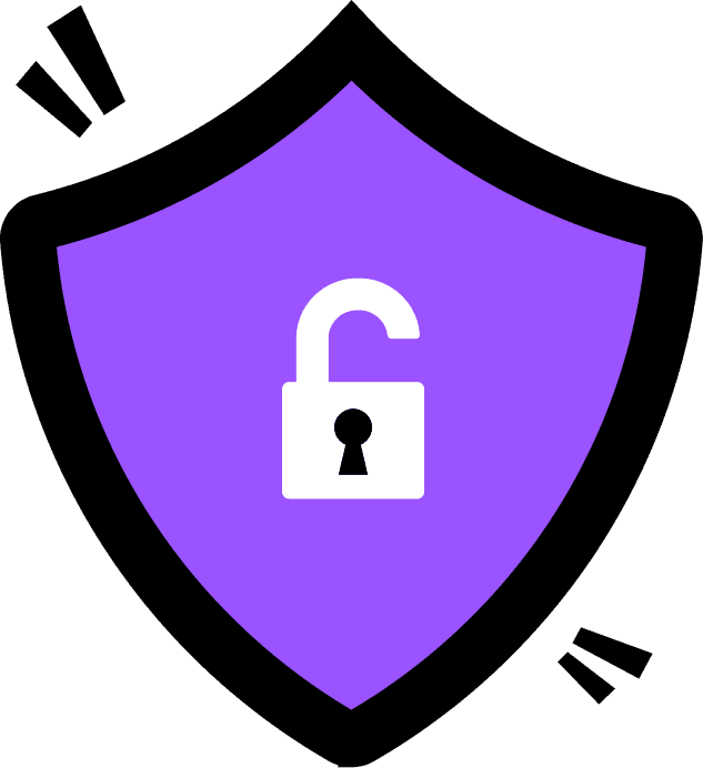 Double authentication